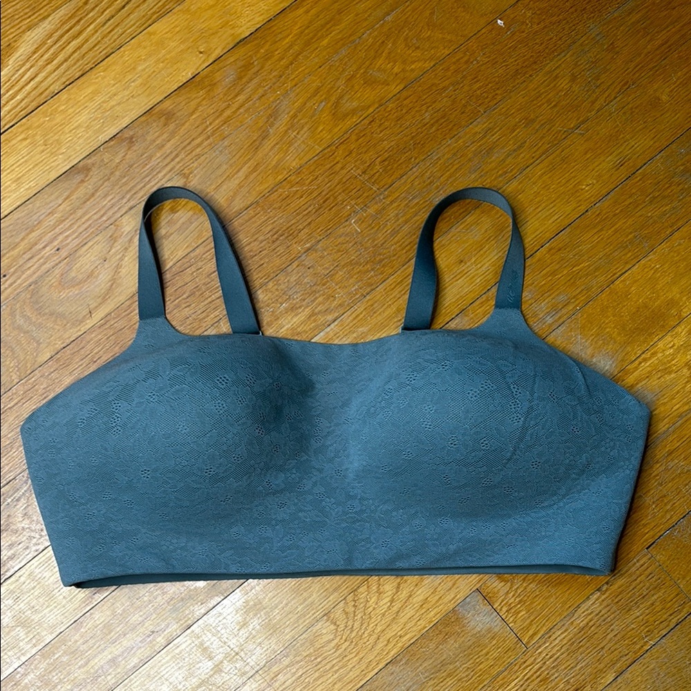 Aerie Bralette
